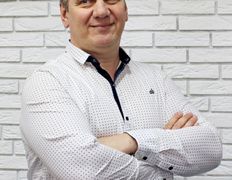 Кабинет психологической помощи Параклет, Галерея - фото 1