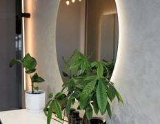 Студия красоты LOЯ (ЛОЯ), Галерея - фото 7