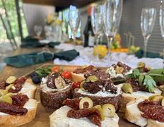 Банкетный зал Прайм тайм, Мероприятия - фото 10