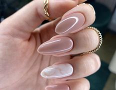 Салон красоты Ns Beauty Studio (Нс Бьюти Студия), Маникюр - фото 11