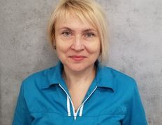 Медицинский центр Ортоклиник, Команда - фото 2