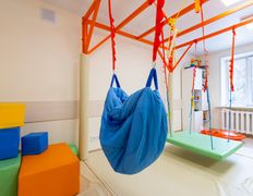 Центр инновационной психологии и развития Нейроника, Галерея - фото 8