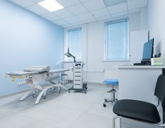 Многопрофильный медицинский центр Супрамед, Галерея - фото 6