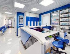 Стоматология Анюта-Дент, Галерея - фото 20