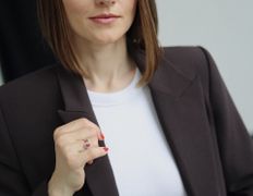 null Психолог Анастасия Скачкова, Галерея - фото 1