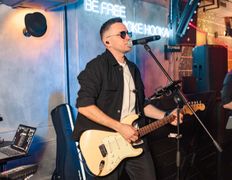 Ресторан-Кальянная М. Premium (М. Премиум), Наши гости - фото 8