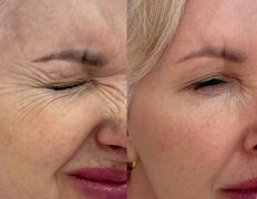 Салон красоты Изуми, Примеры работ - фото 7