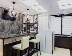 Салон красоты Эгоист&ка, Интерьер - фото 1