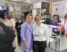 Студия ногтевого сервиса VVStudio (ВВСтудио), Курсы - фото 3