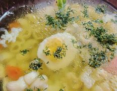 Бильярдно-развлекательный центр Белый Лев, Блюда - фото 5