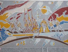 Физкультурно-оздоровительный комплекс гостиницы Беларусь, Аквазона - фото 15