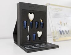 Стоматология 32Дент+, Интерьер - фото 8