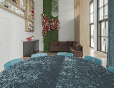 Арт-Пространство Дом Красивых Событий, Интерьер - фото 10