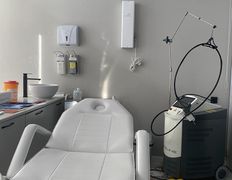 Салон красоты ORIENTAL (Ориентал), Галерея - фото 4