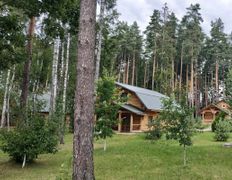 Гостиничный комплекс Green Park Conference & SPA Hotel (Грин Парк Конференс энд СПА Отель), Интерьер и экстерьер - фото 16