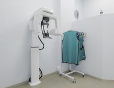 null Стоматология Корчигиных, Интерьер - фото 3
