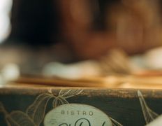 Ресторан Bistro o'Da! (Бистро О'Да!), Интерьер - фото 7