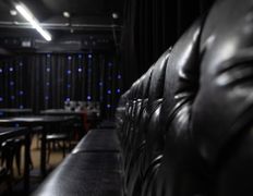 Бильярдный клуб Европа, Зал для мероприятий - фото 4