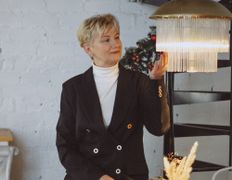 null Психолог Паращенко Светлана, Галерея - фото 1