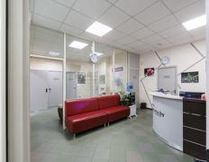 Стоматология СоюзСтомСервис, Галерея - фото 12