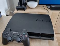 Прокат игровых приставок Gamedrive (Геймдрайв), Игровые приставки - фото 2