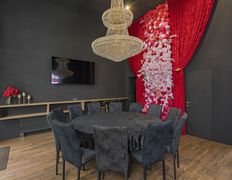 Арт-Пространство Дом Красивых Событий,  Зал «Неаполь»  - фото 2