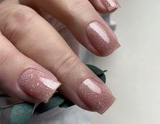 Салон красоты Шевелюра, Маникюр, педикюр - фото 2