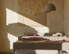Ресторан белорусской кухни Белы Гусь, Интерьер - фото 10