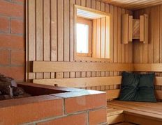 Гостевой дом Gusakov house (Гусаков Хаус), Интерьер и экстерьер - фото 18
