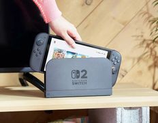 Прокат игровых приставок Gamedrive (Геймдрайв), Игровые приставки - фото 6