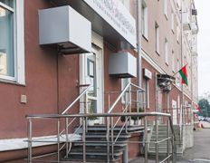 Стоматологическая поликлиника Фабрика улыбки, Галерея - фото 18