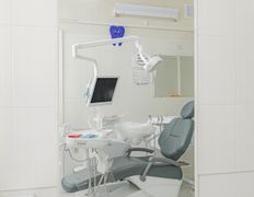 Стоматология СеЛена-дент, Галерея - фото 12