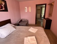 База отдыха Бабушкина Хата, Гостевой дом на 6 человек - фото 8