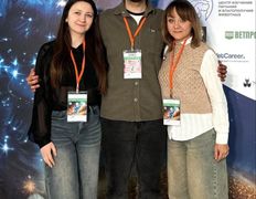 Ветклиника Айдавет, Галерея - фото 17