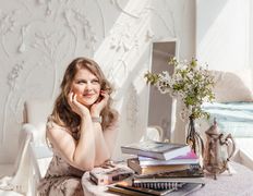 null Психолог Татьяна Рудюк, Галерея - фото 3