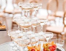 Агроусадьба  Belladzhio VIP Minsk (Белладжио ВИП Минск), Детали - фото 17