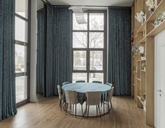 Арт-Пространство Дом Красивых Событий, Интерьер - фото 20