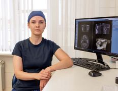 Стоматология Виодент, Наша команда - фото 14