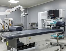 Медицинский центр VOKA CLINIC (ВОКА КЛИНИК), Галерея - фото 9