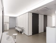 Центр лазерной дерматологии и хирургии HappyDerm (ХэппиДерм), Галерея - фото 4