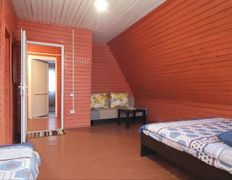 Комплекс отдыха Парк Relax (Парк Релакс), Летние домики - фото 5