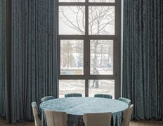 Арт-Пространство Дом Красивых Событий, Интерьер - фото 19