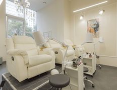Студия маникюра Nailberry Beauty Outlet (Нейлберри Бьюти Аутлет), Галерея - фото 15