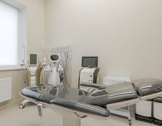 Центр пластической хирургии и косметологии Femin(e)Clinic (ФеминКлиник), Галерея - фото 14