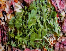 Загородный комплекс VILIYA PARK (Вилия Парк), Клуб-ресторан - фото 6