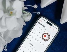 Агроусадьба  Belladzhio VIP Minsk (Белладжио ВИП Минск), Детали - фото 1