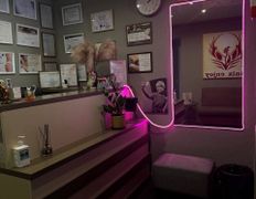 Студия массажа Феникс, Галерея - фото 4