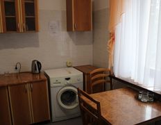 Республиканский центр олимпийской подготовки Стайки, Гостиница №2 - фото 12