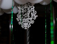 Вилла Ласточкино гнездо, Свадьба - фото 12