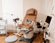 Медицинский центр Семёрка, Галерея - фото 11